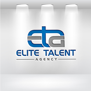 Design de Logo par Uhm@design pour ce projet | Design : #30482780