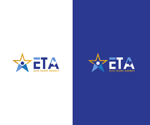 Logo-Design von jonkonrad für dieses Projekt | Design: #30481704