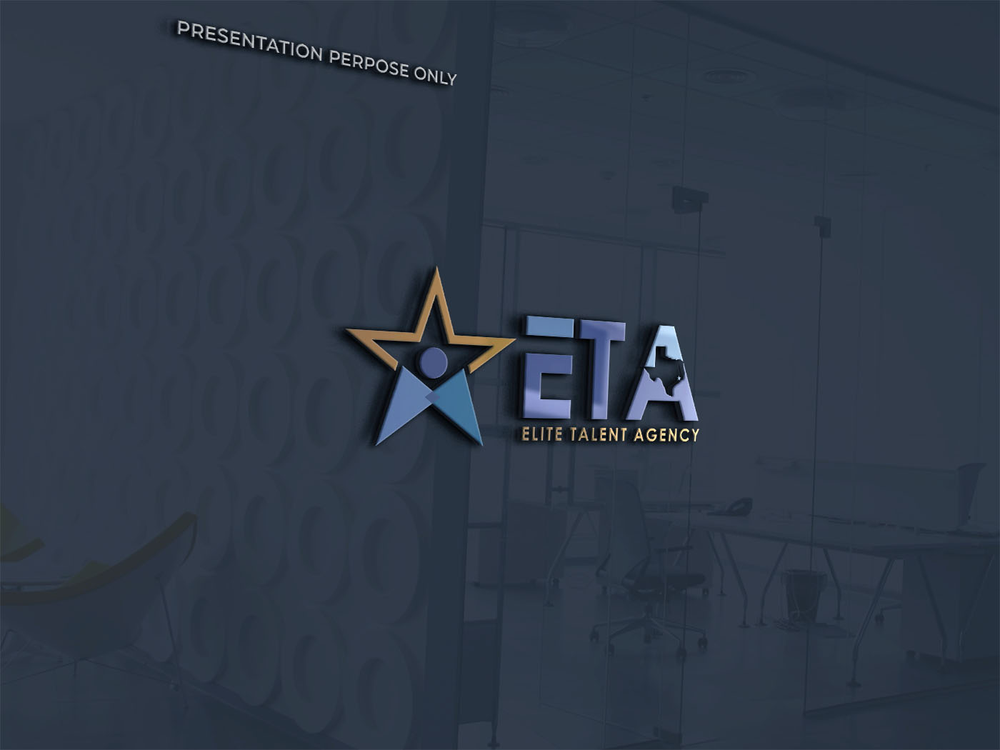 Logo Design by jonkonrad for this project | Design #30481705