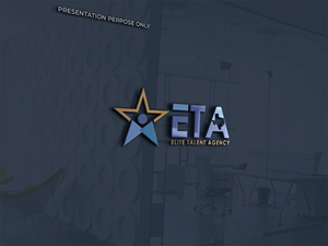 Logo-Design von jonkonrad für dieses Projekt | Design: #30481705