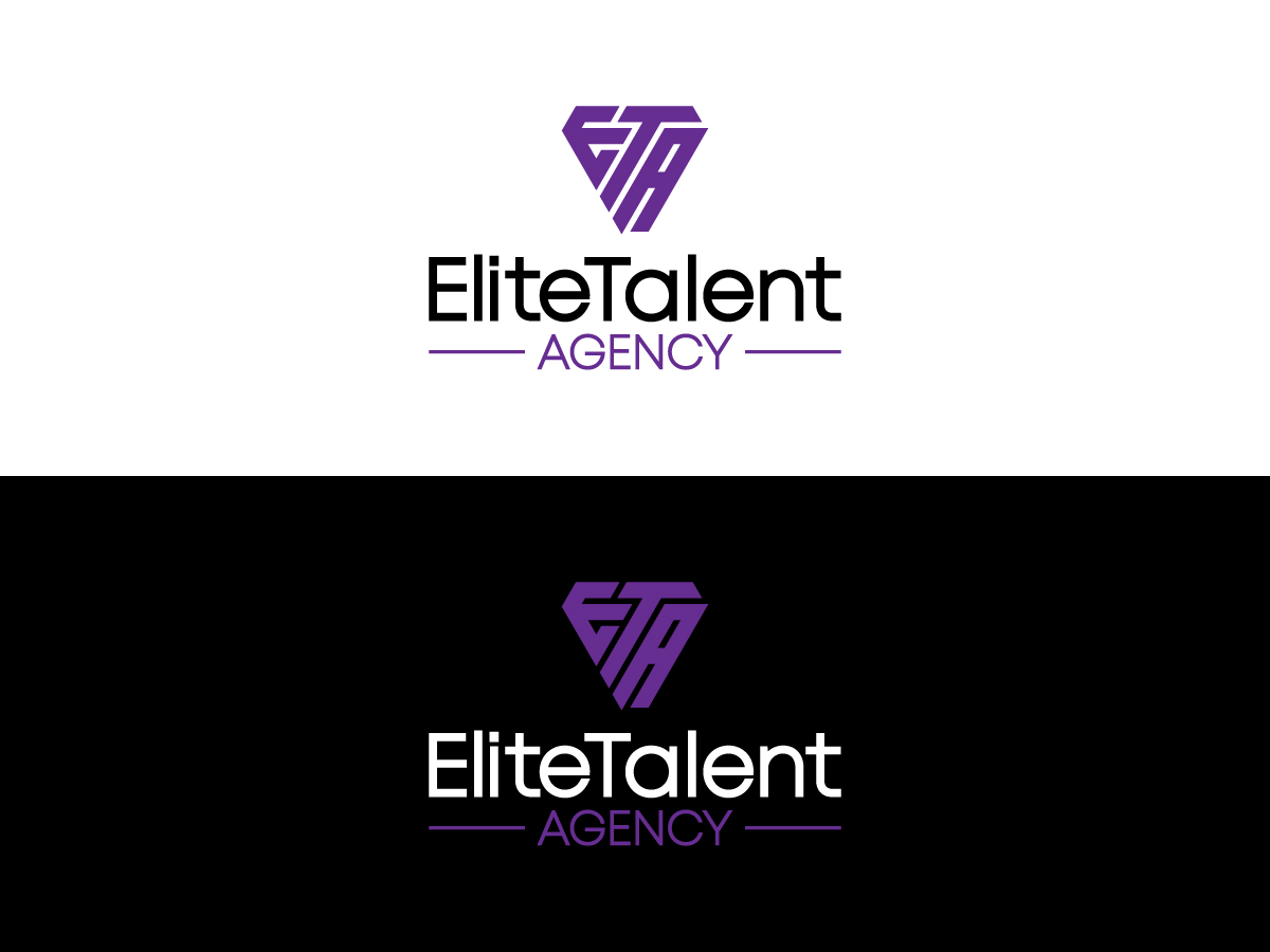 Diseño de Logo por 439 Creations para este proyecto | Diseño #30480972