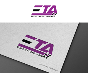 Design de Logo par Srk pix!14 pour ce projet | Design : #30482442