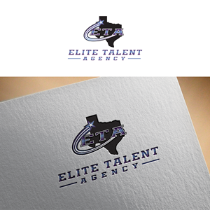 Logo-Design von RA-bica für dieses Projekt | Design: #30484433