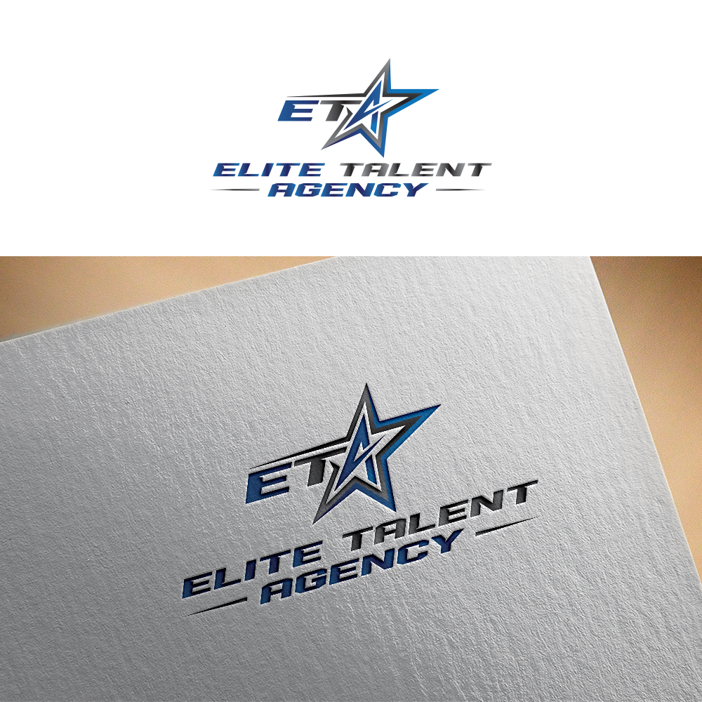 Logo Design by RA-bica for this project | Design #30484434