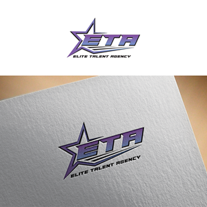 Logo-Design von RA-bica für dieses Projekt | Design: #30484435