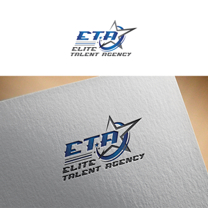 Logo-Design von RA-bica für dieses Projekt | Design: #30484436