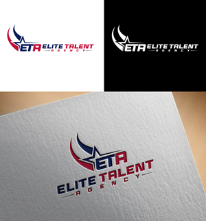 Logo-Design von RA-bica für dieses Projekt | Design: #30484480