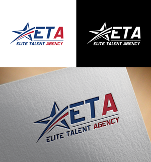 Design de Logo par RA-bica pour ce projet | Design : #30484481