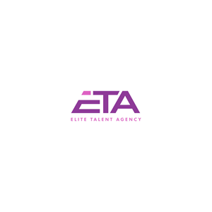 Logo Design by JETEH