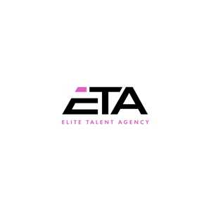Design de Logo par JETEH pour ce projet | Design : #30483109
