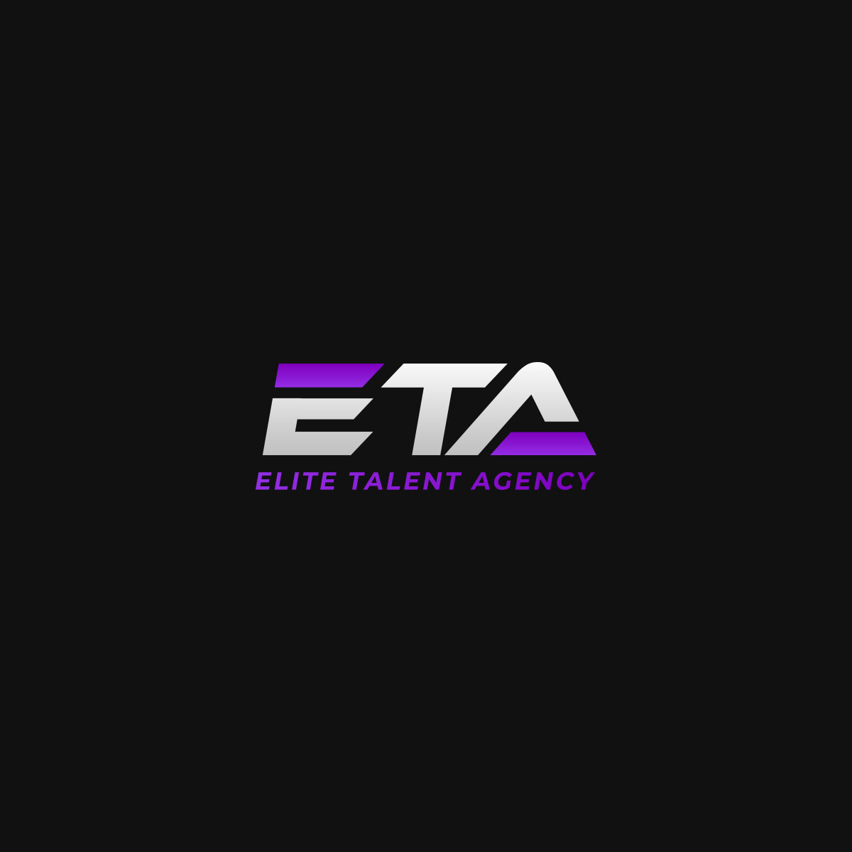 Diseño de Logo por JETEH para este proyecto | Diseño #30489672