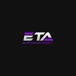 Diseño de Logo por JETEH para este proyecto | Diseño #30489672