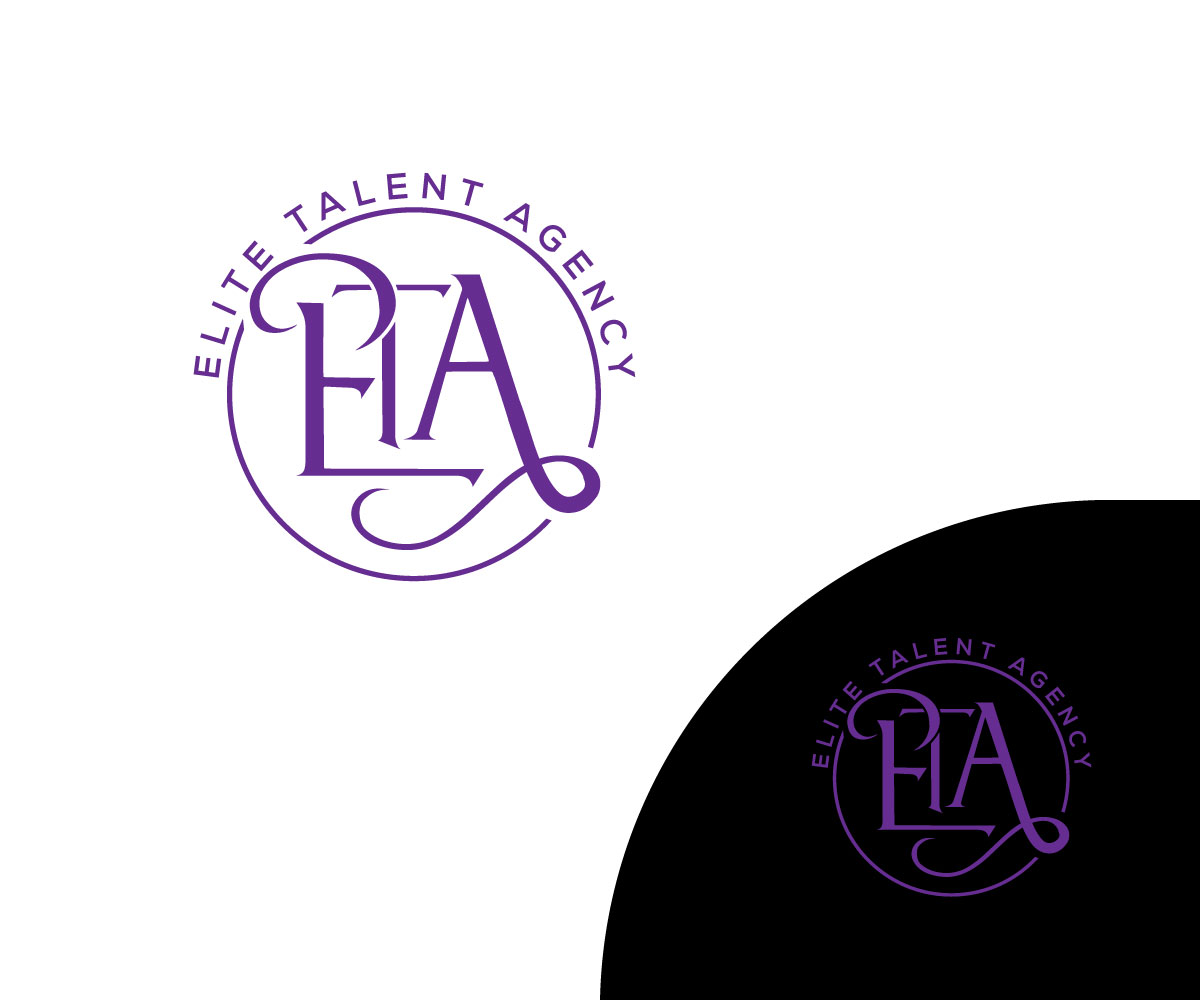 Logo Design by RaKu 2 for this project | Design #30483685