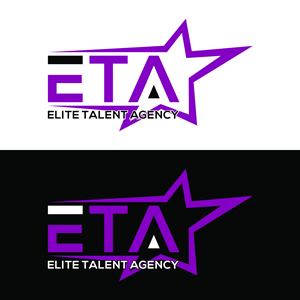 Design de Logo par Dalang Design pour ce projet | Design : #30483124