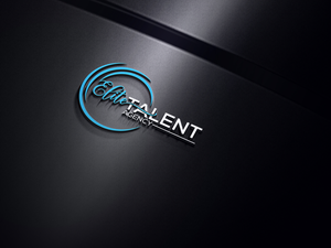 Design de Logo par Creative Design@ pour ce projet | Design : #30483529