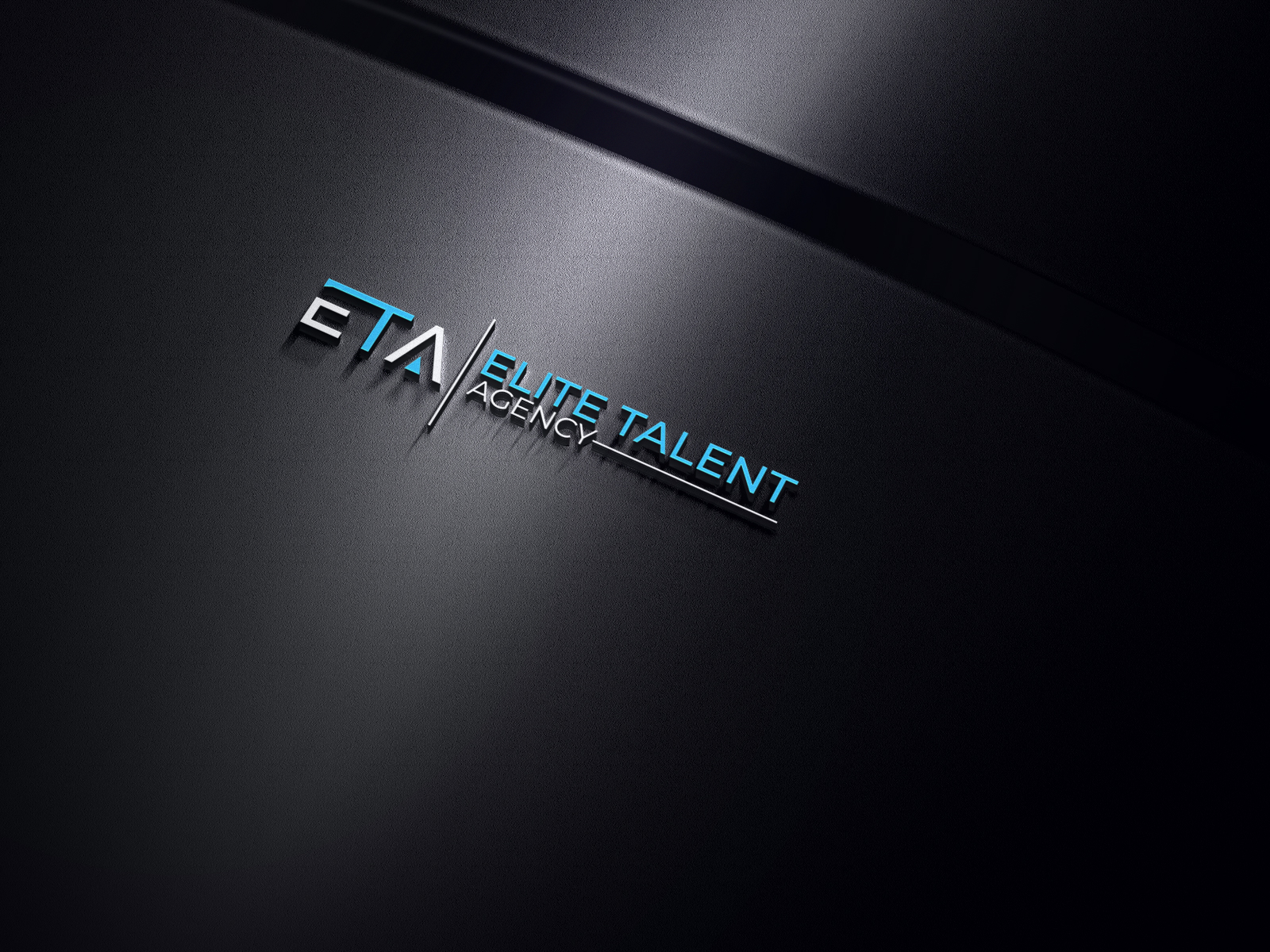 Design de Logo par Creative Design@ pour ce projet | Design #30483565