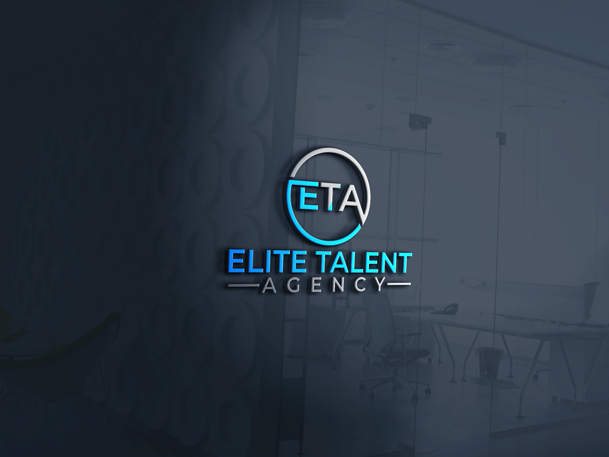 Design de Logo par Sadia_Akter pour ce projet | Design #30481455