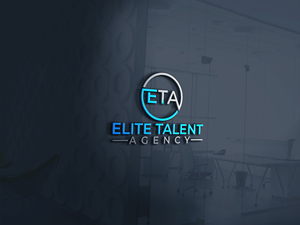 Design de Logo par Sadia_Akter pour ce projet | Design : #30481455