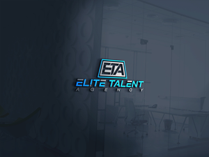 Design de Logo par Sadia_Akter pour ce projet | Design : #30481456