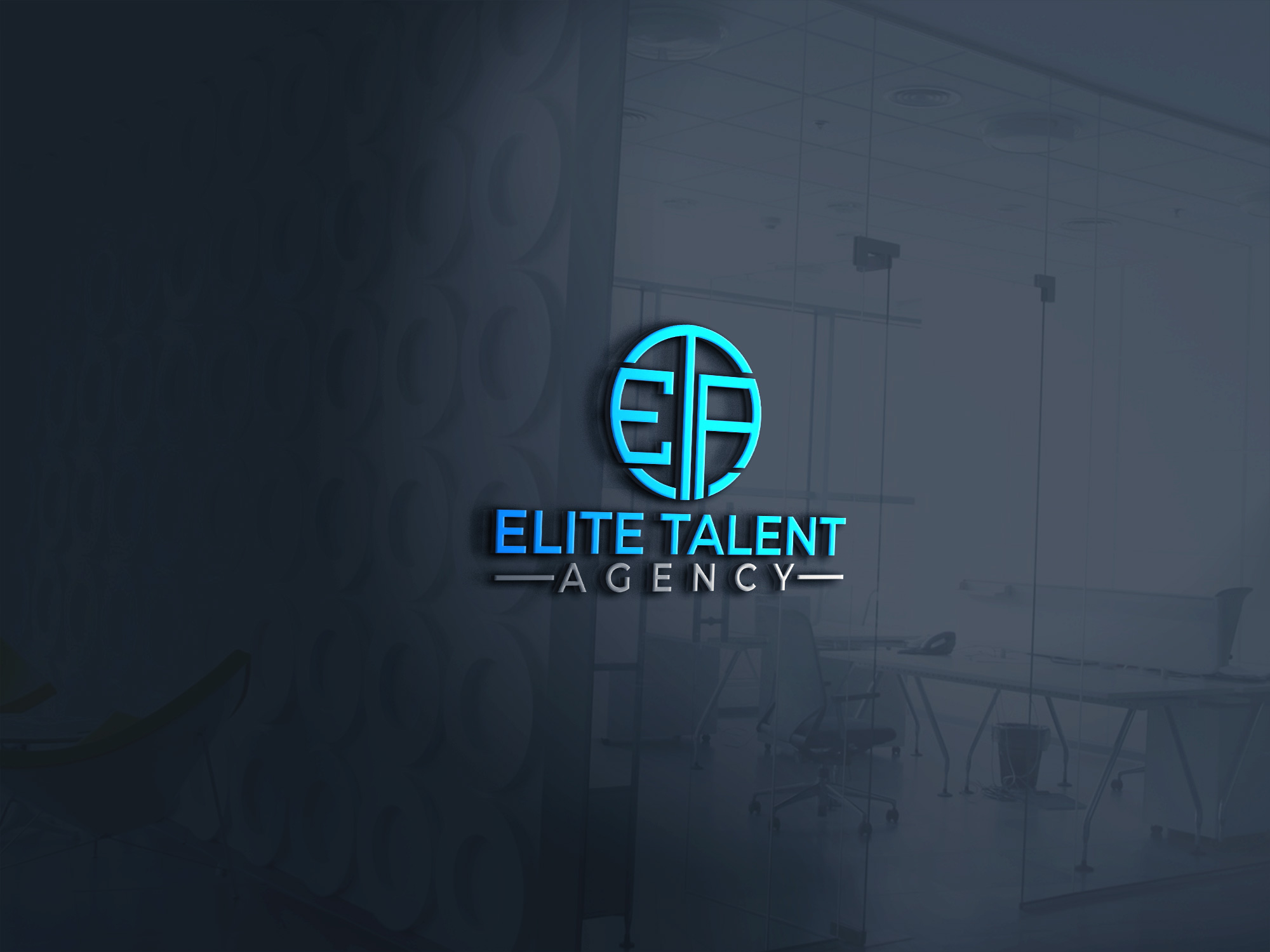 Design de Logo par Sadia_Akter pour ce projet | Design #30481457