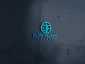 Design de Logo par Sadia_Akter pour ce projet | Design : #30481457