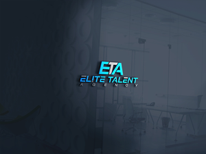 Design de Logo par Sadia_Akter pour ce projet | Design : #30481458