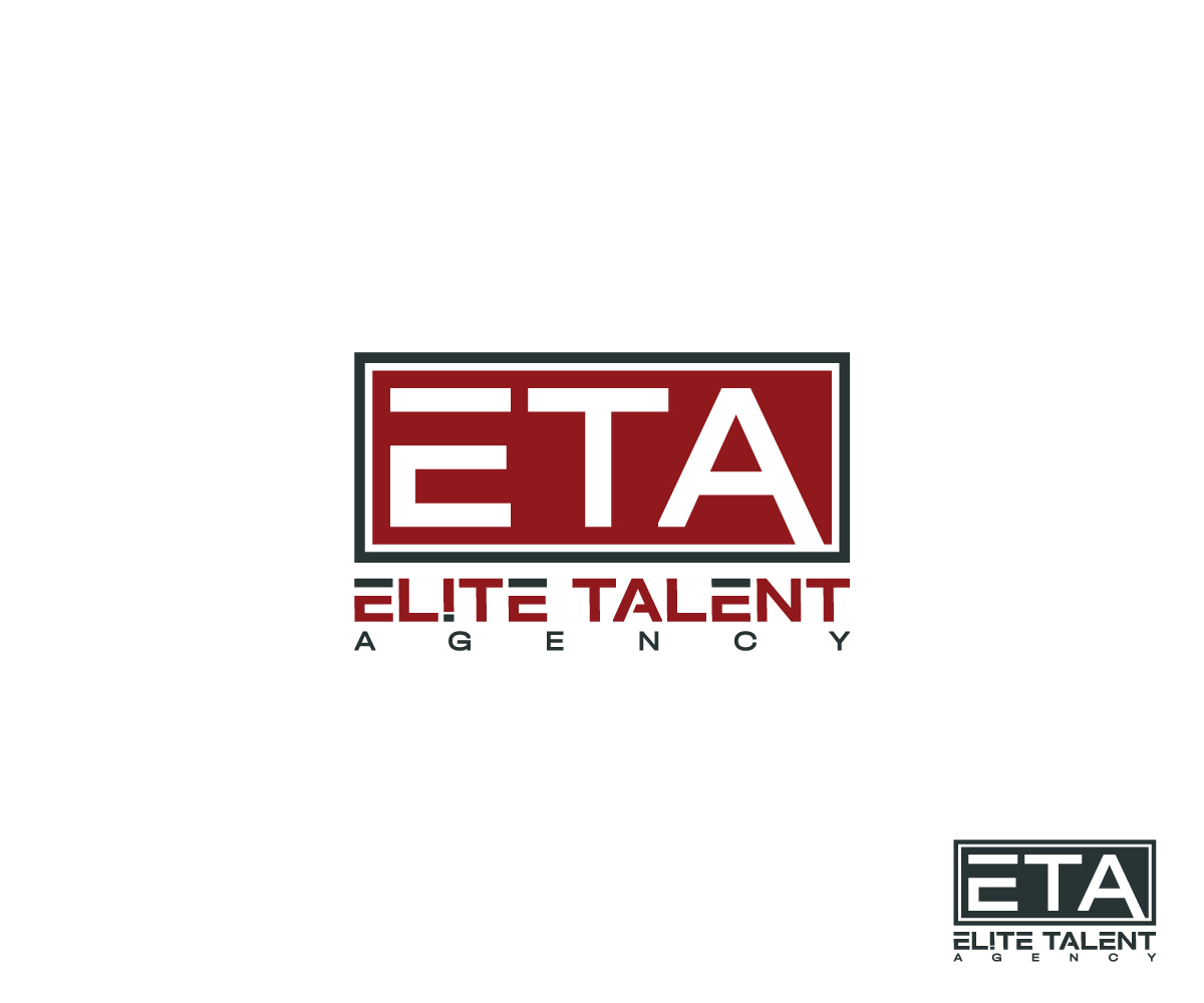 Logo-Design von Sadia_Akter für dieses Projekt | Design #30485287