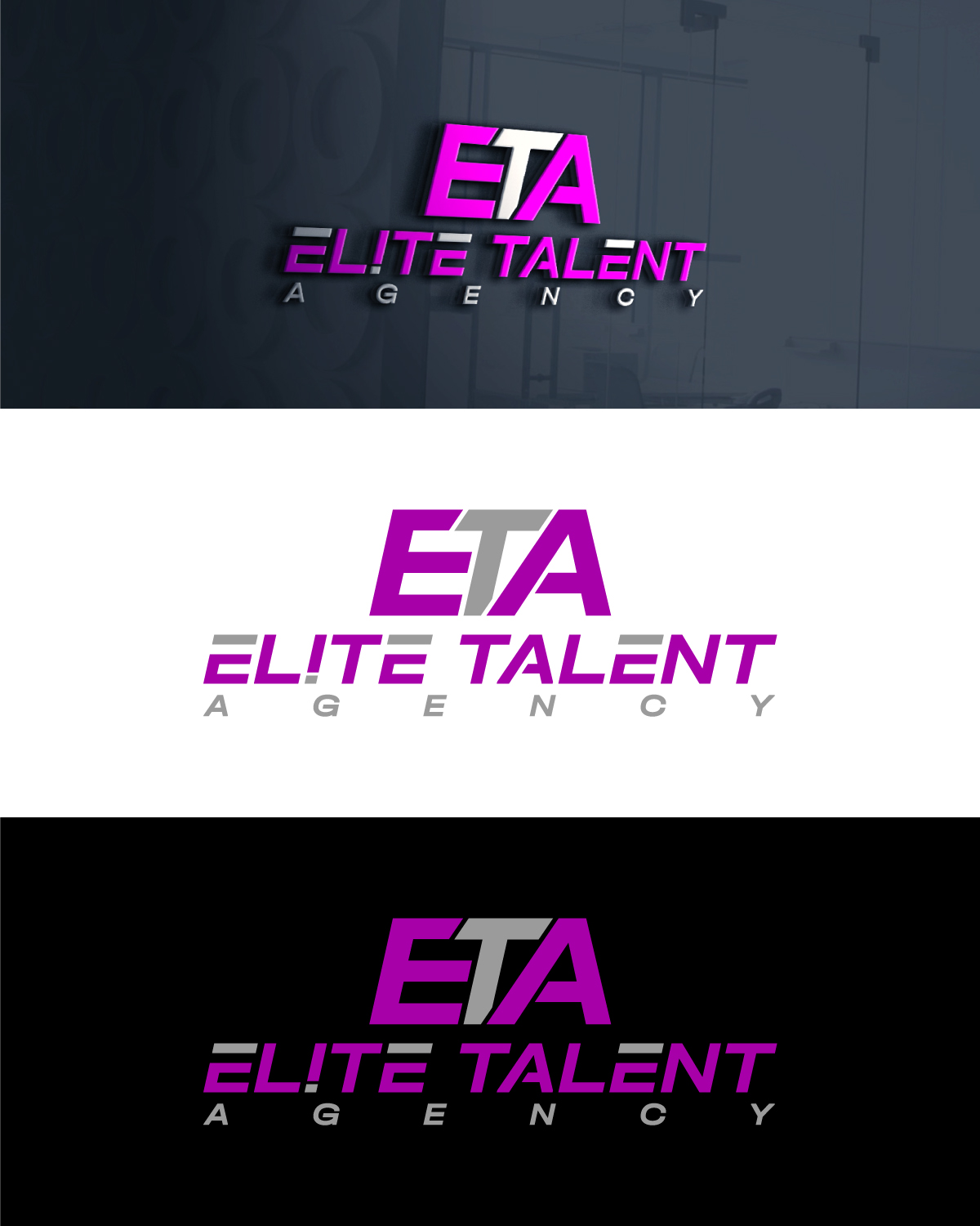 Design de Logo par Sadia_Akter pour ce projet | Design #30503808