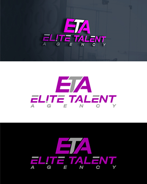 Design de Logo par Sadia_Akter pour ce projet | Design : #30503808