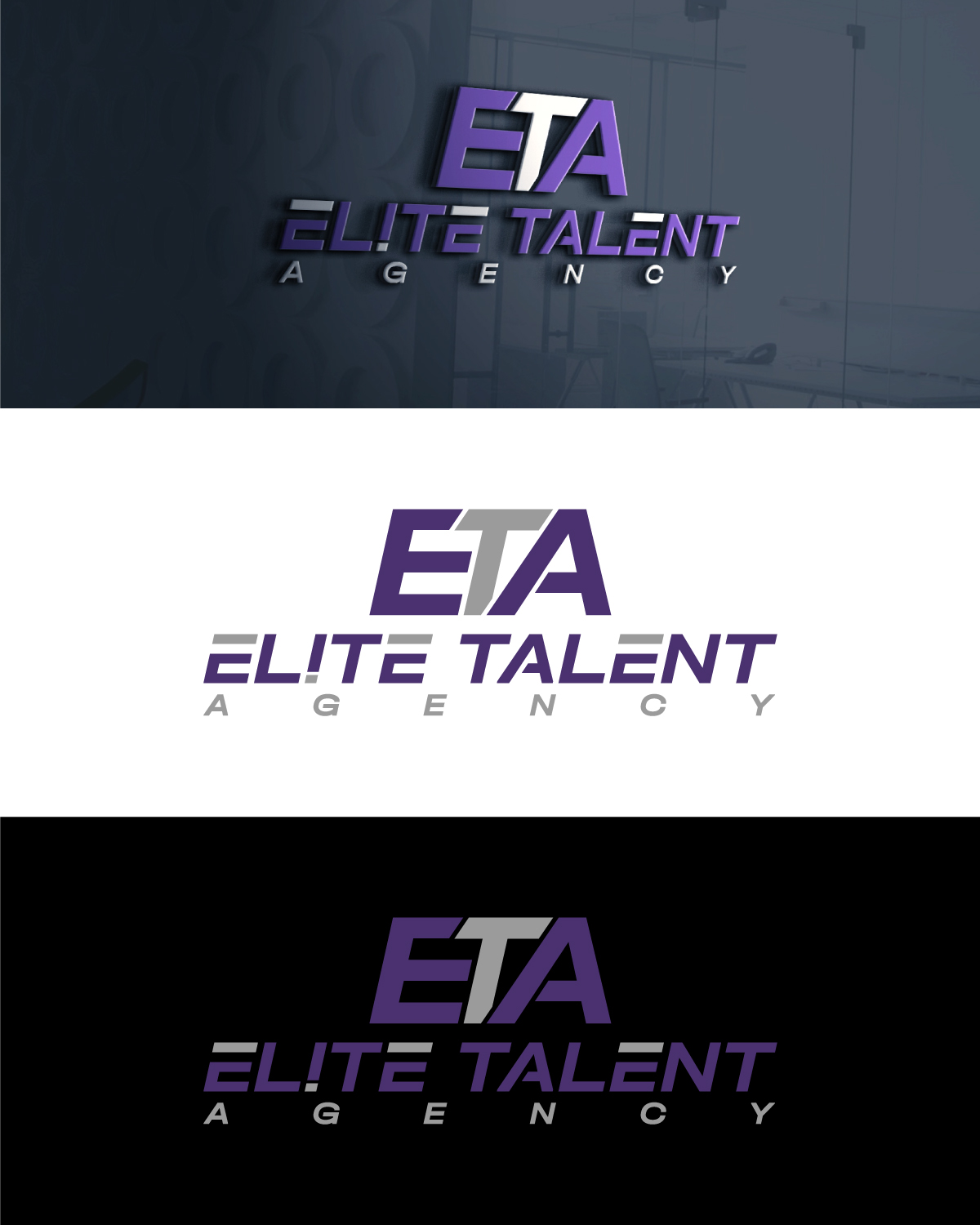 Logo Design by Sadia_Akter for this project | Design #30512199