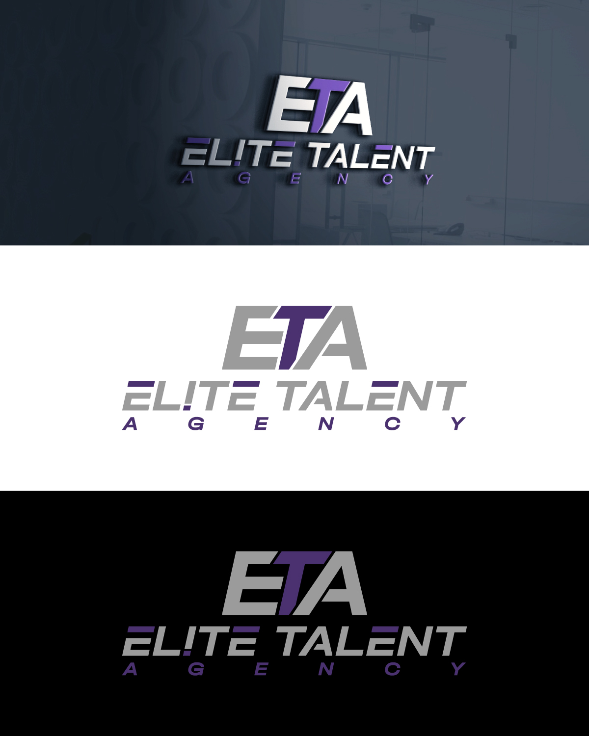 Logo-Design von Sadia_Akter für dieses Projekt | Design #30537796