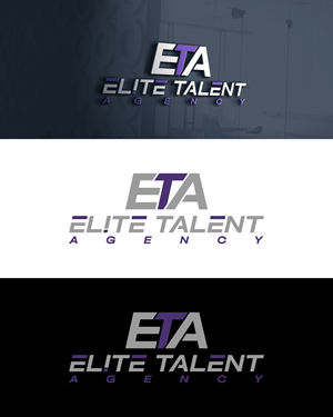 Diseño de Logo por Sadia_Akter para este proyecto | Diseño #30537796