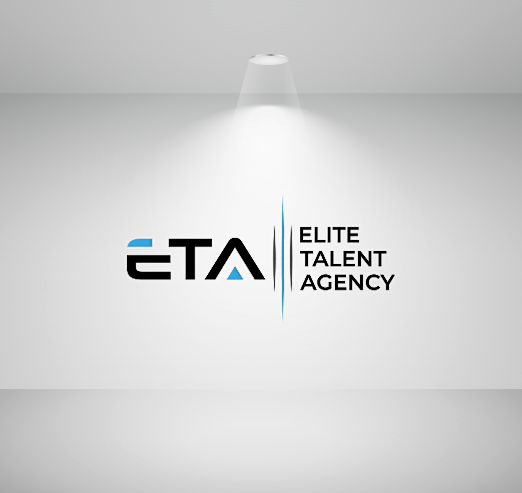 Logo-Design von Graphic Mama für dieses Projekt | Design #30484269