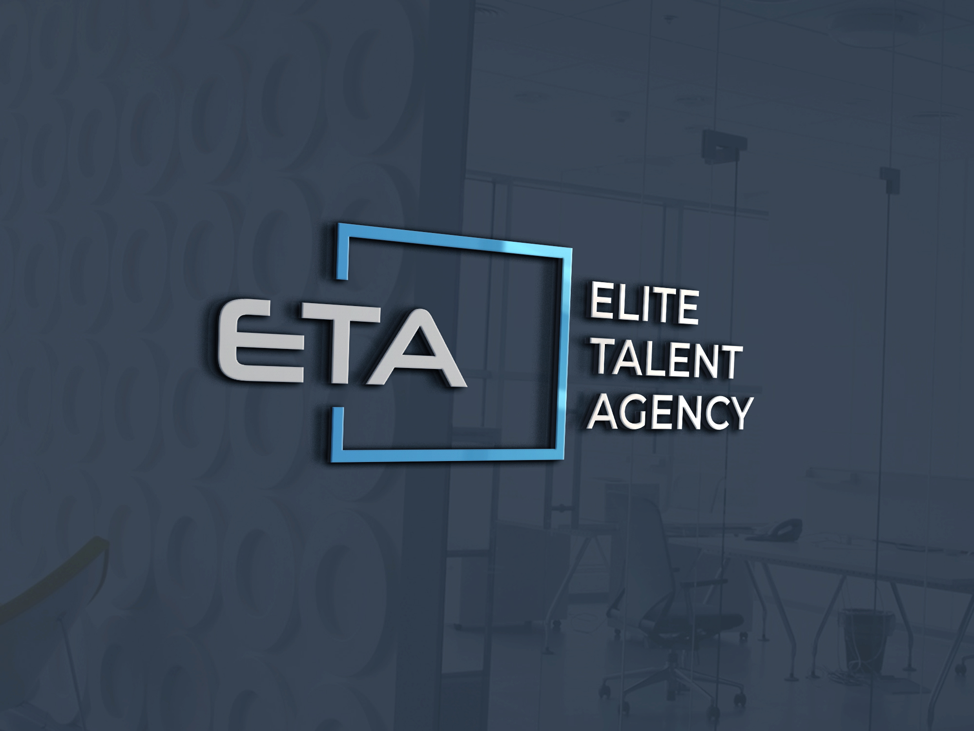 Logo Design by Graphic Mama for this project | Design #30484322