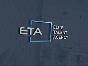 Design de Logo par Graphic Mama pour ce projet | Design : #30484322