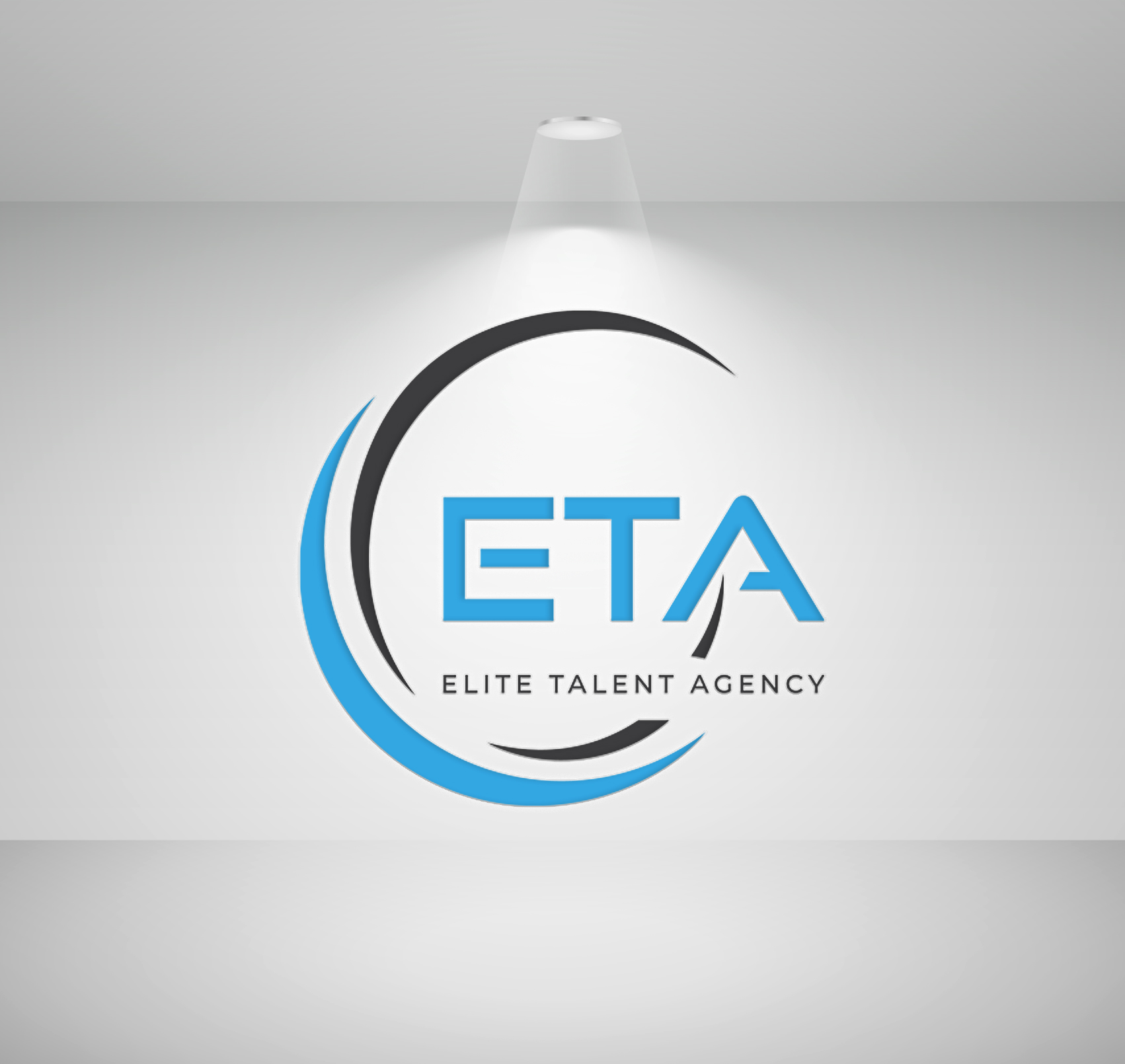 Logo Design by Graphic Mama for this project | Design #30484354