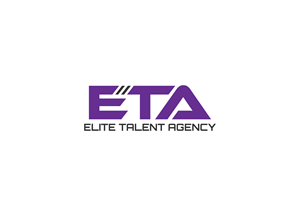 Logo Design by ratul09