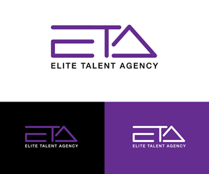 Design de Logo par DesignMaker 2 pour ce projet | Design : #30483690