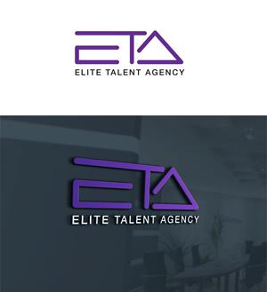 Design de Logo par DesignMaker 2 pour ce projet | Design : #30489037