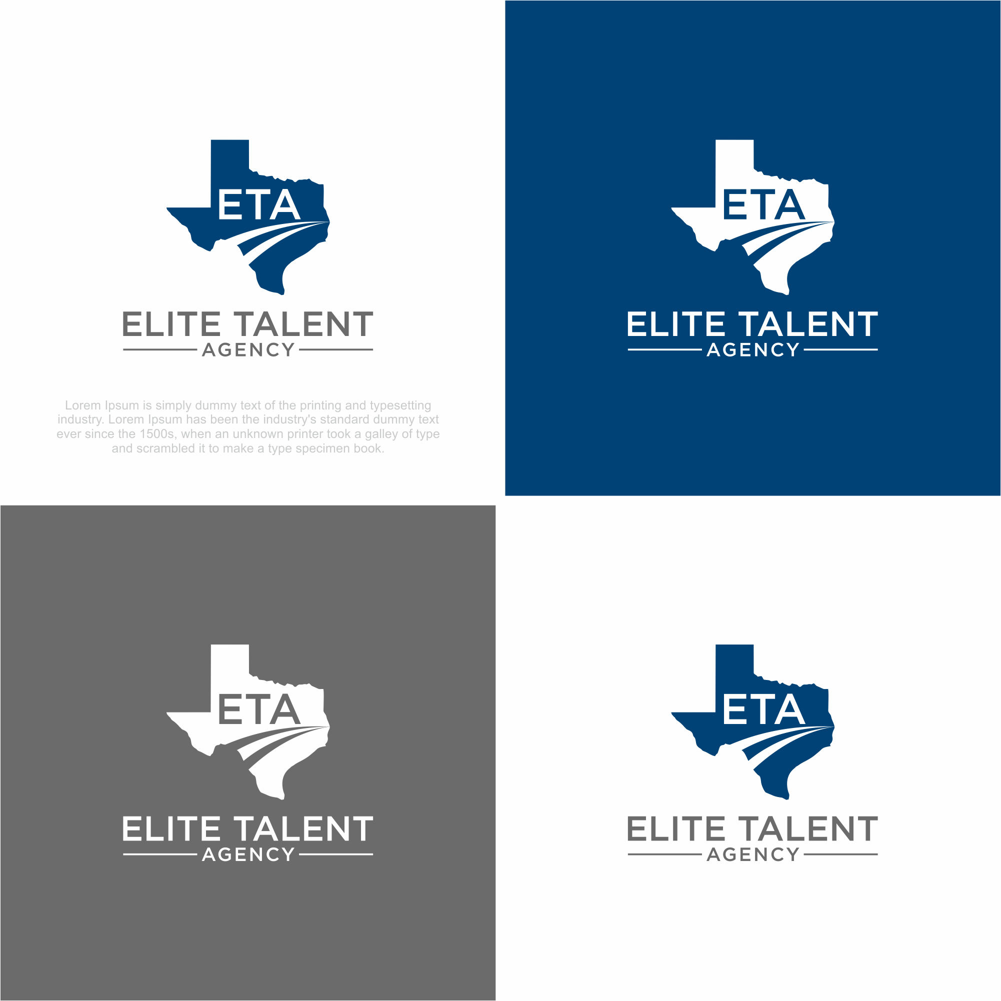 Logo Design by celyce for this project | Design #30492036