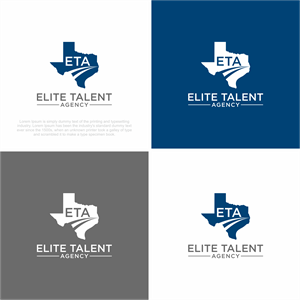 Logo Design by celyce