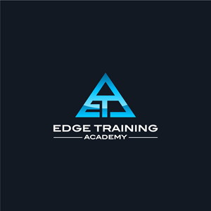 Logo Design by parida
