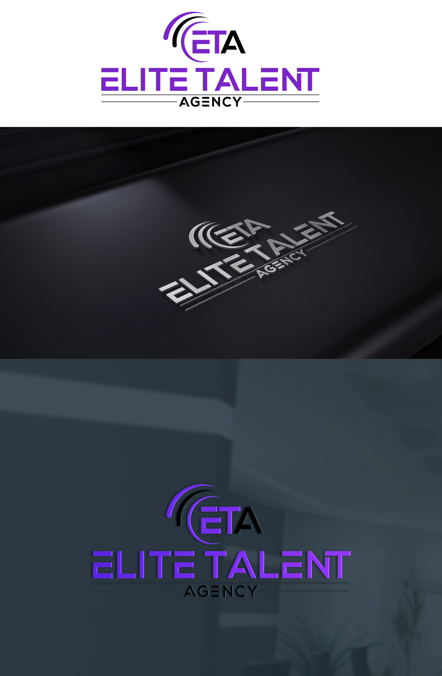 Design de Logo par 100%design pour ce projet | Design #30484212