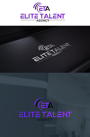 Design de Logo par 100%design pour ce projet | Design : #30484212
