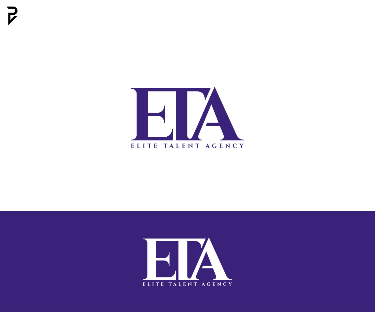 Logo Design by poisonvectors for this project | Design #30480928