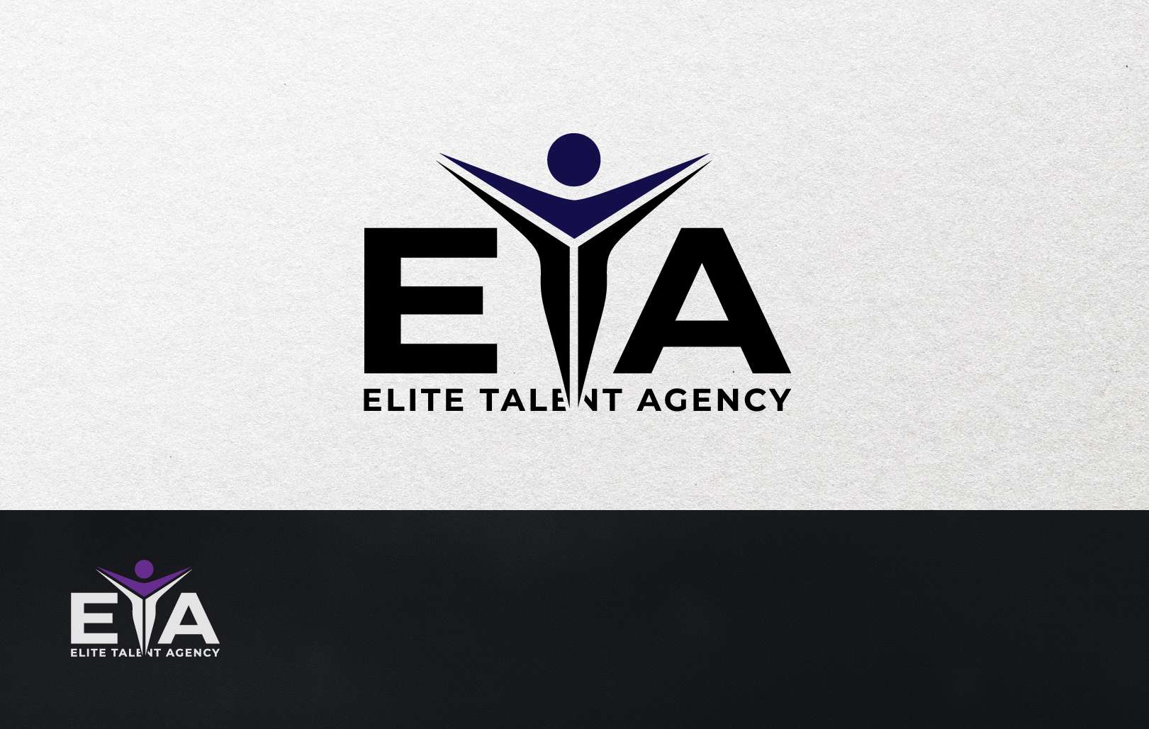 Design de Logo par got2believe pour ce projet | Design #30481565