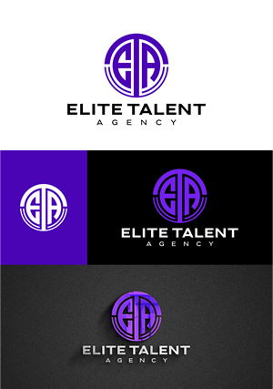 Logo-Design von artswolf für dieses Projekt | Design: #30481432