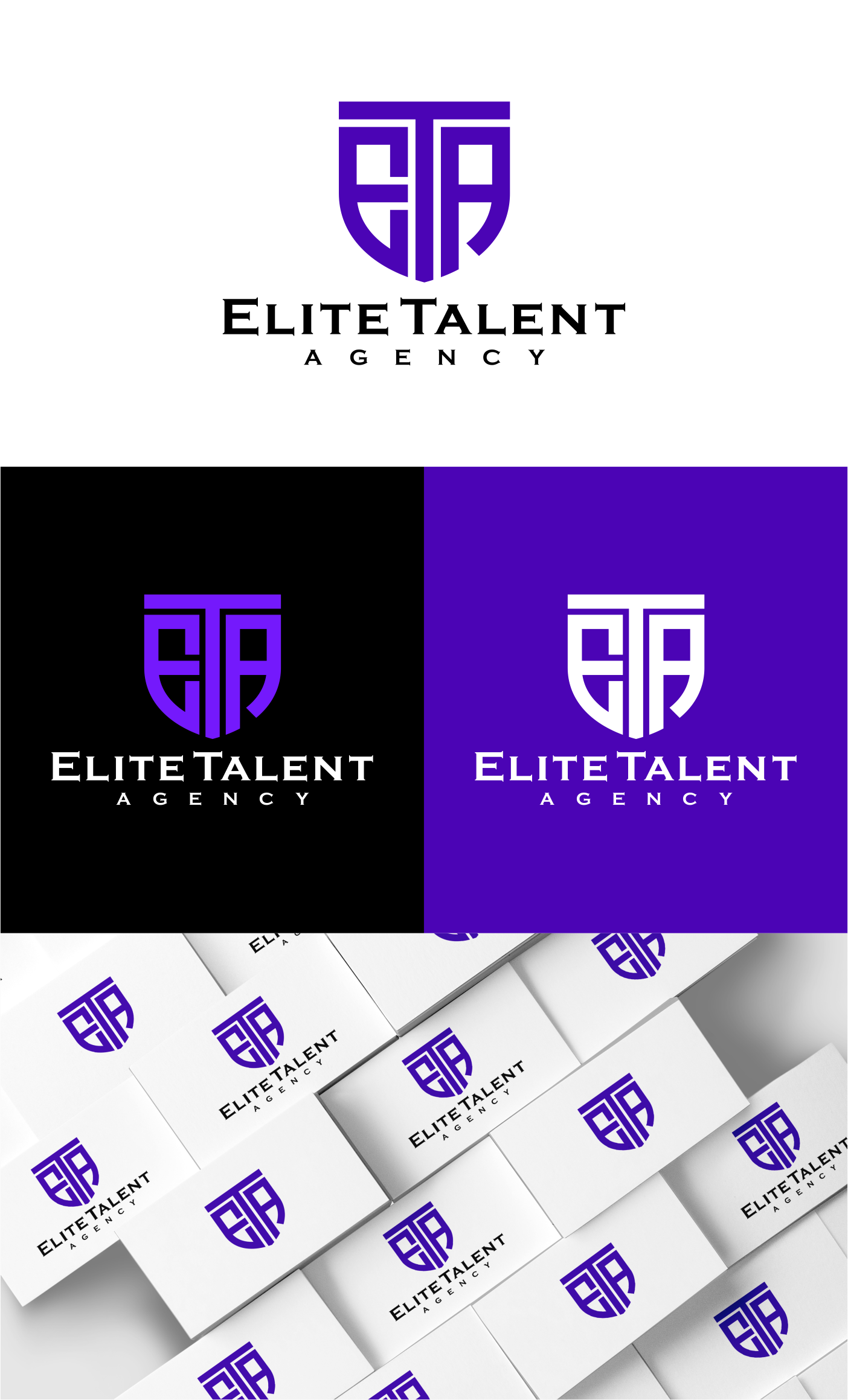 Logo-Design von artswolf für dieses Projekt | Design #30483430
