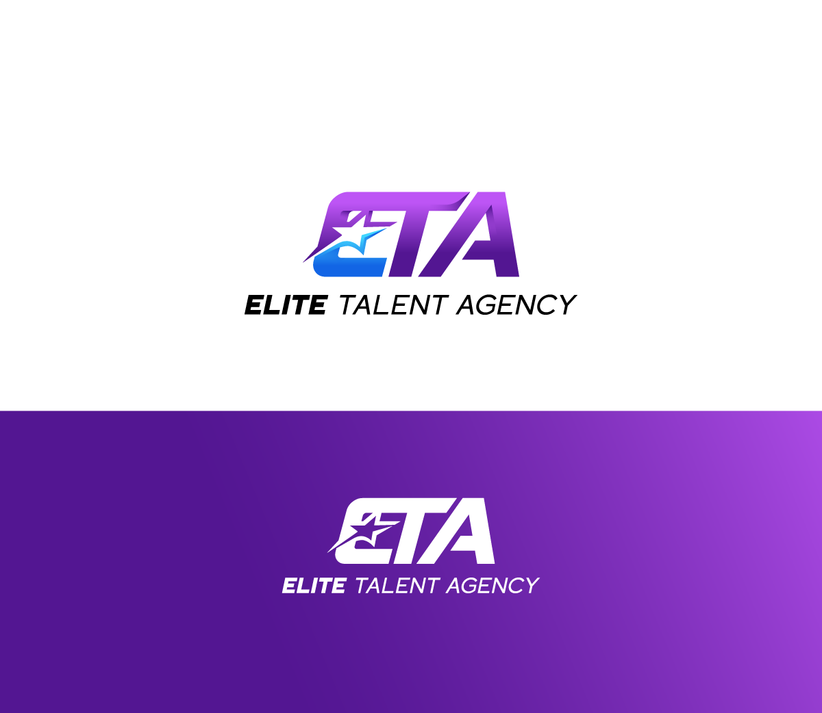 Logo Design by anico for this project | Design #30488457