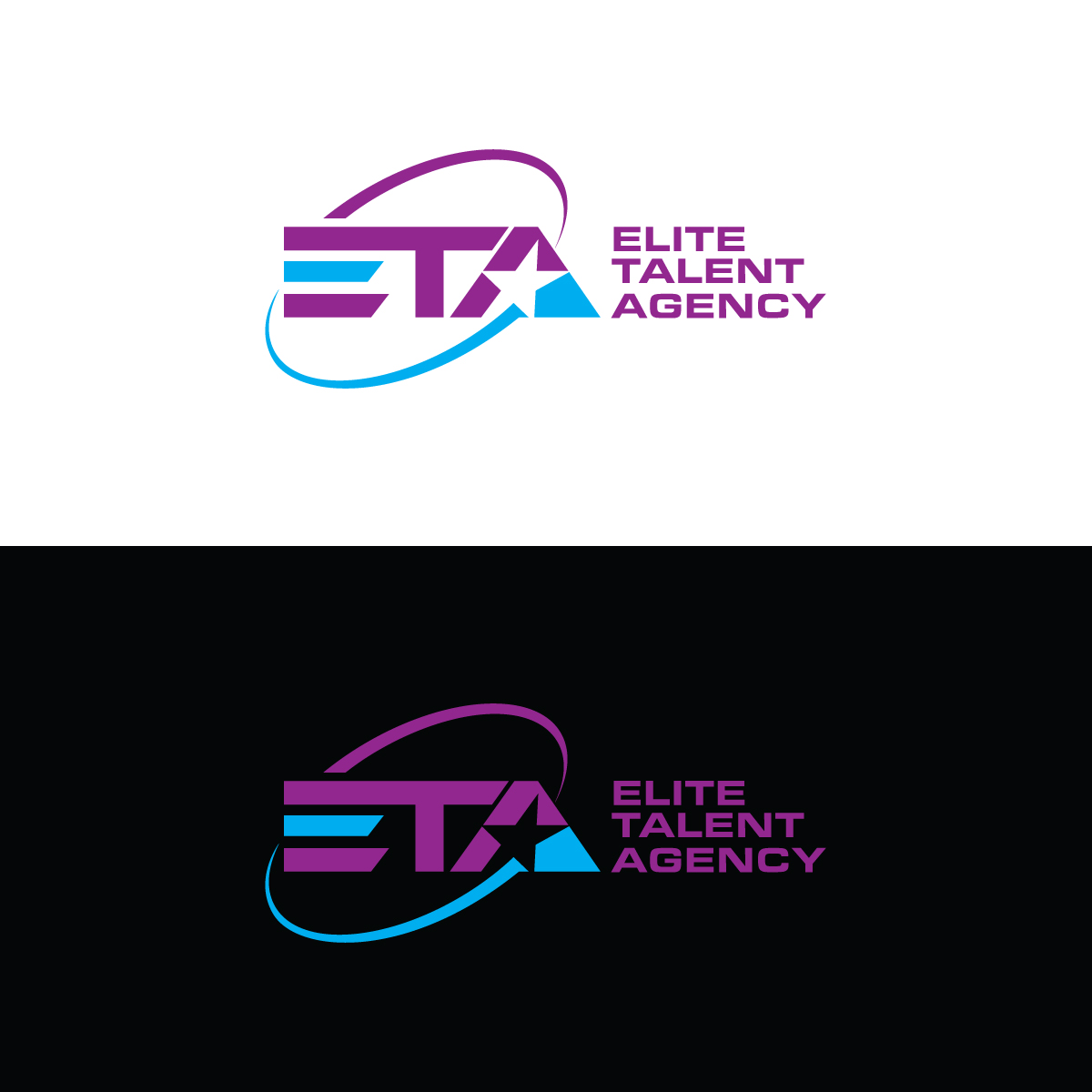 Logo Design by prodesigns99 for this project | Design #30488487